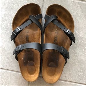 Birkenstock Mayari Sandals